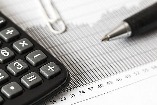 billing and invoicing